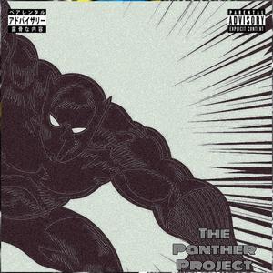 Challange