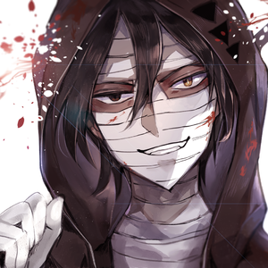 Pray (TV Size) (《杀戮的天使》TV动画片尾曲)（翻自 千菅春香）