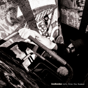 3 Eyes Closed (feat. Calamity, Spit Gemz & Sic Wit da Pen)