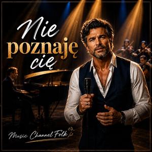 Nie Poznaję Cię