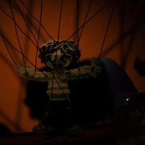 lil shine x pluggnb x emo plugg type beat