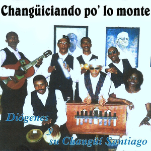 Nengón (Remasterizado)