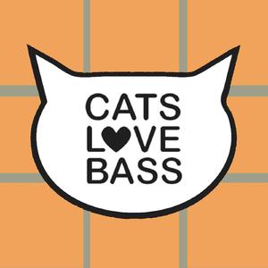 Rock Body (Original Mix)