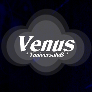 Venus