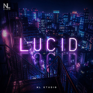 LUCID