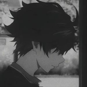 秋天的风它不曾见过桃花（0.8x）