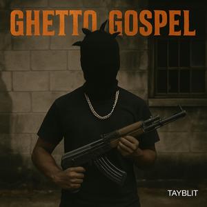 Ghetto Gospel