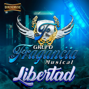 Libertad