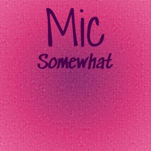 Denmark Breakdancing