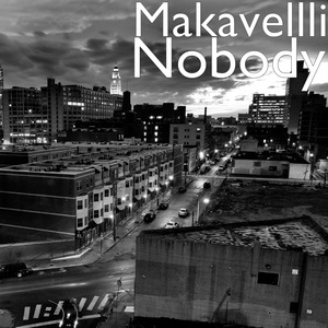Nobody