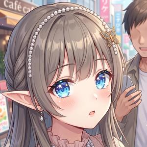 サムライ