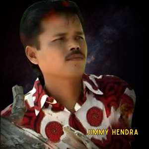 Tiada Berdaya