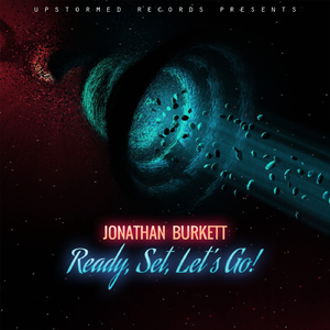 Crush on You (Remix)