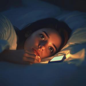 Ночь без паузы