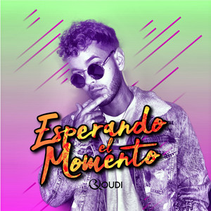 Esperando el Momento