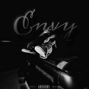 Envy