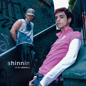 Shinnin
