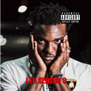 Jersey Swap (feat. Ksoulja)