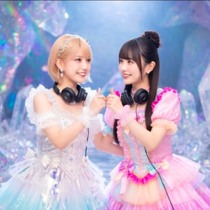 プリズム・トーンの約束