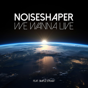 We Wanna Live