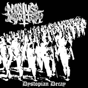 Bureaucratic Bloodbath