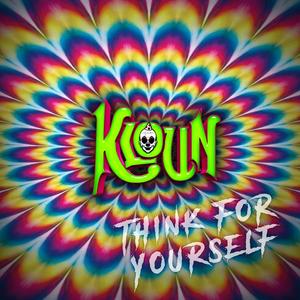 Think For Yourself