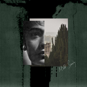 Mild Sanity (feat. Juletta)