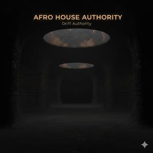 Breath of the Dunes (AFRO HOUSE)