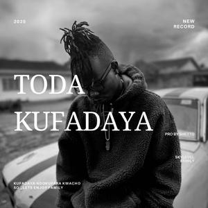 Toda Kufadaya