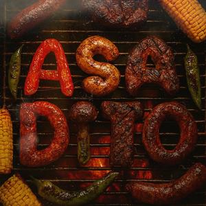 Asadito