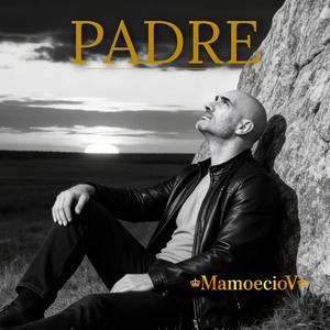 PADRE