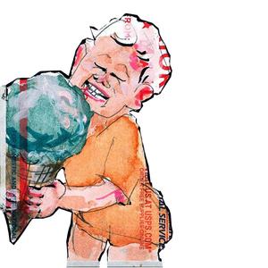 Too Long (feat. Mitch Geist)