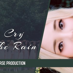 [AI Cover] LOONA 'Only cry in the rain' (CHUU)