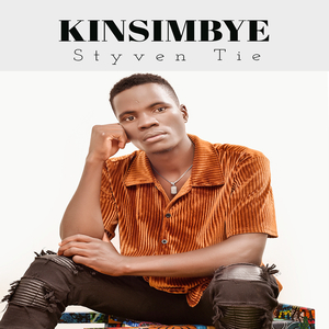 Kinsimbye