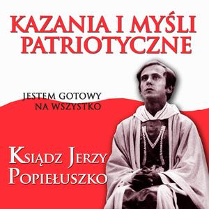 Pogrzeb Ksiedza Popieluszki