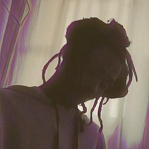 Vula (feat. Phathani ibhoza & Inner Sanctum)