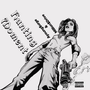 Hunting Moment (Prod.tired)