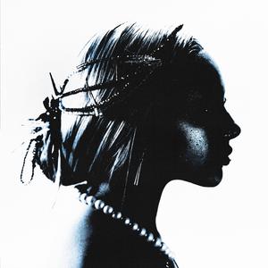 les anges parlent que de toi