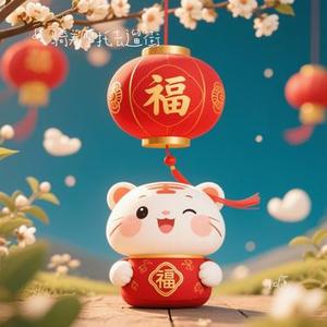 如愿 (Cover 王菲)