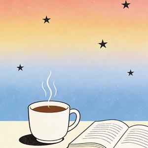 城市装不下想念