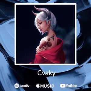 Navždy