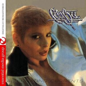 Macho (A Real, Real One)