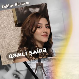 Qəmli Şairə