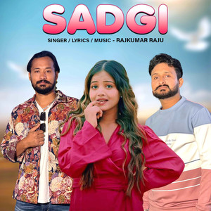 Sadgi