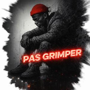 Ils m’ont vu tomber, pas grimper