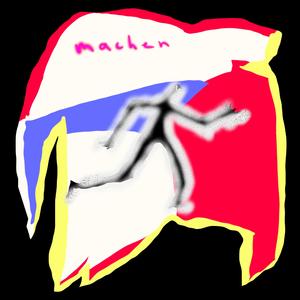 Machen