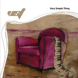 Dans L'Attempte Du Passe