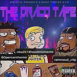 Rahmoud Chips (feat. Rahmoud Clips & NBA2K15HOODMOMENTS)