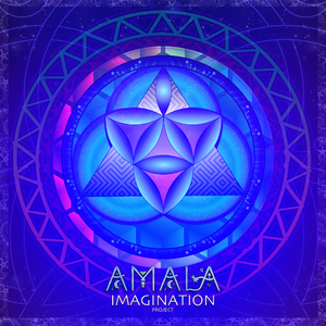 Infront of Me (ReDUB Mix)