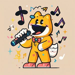 百灵鸟儿歌 凌烟阁二十四功臣儿歌旋律-凌烟阁二十四功臣《李孝恭》